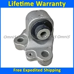 S3558 Rear Lower Engine Motor Mount For 2013-2018 Nissan Altima 2.5L A43009. Fixed Price $40.82.