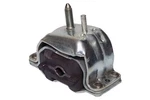 Westar Engine Mount 1996-1998 Ford Windstar EM-2915. Fixed Price $39.74.