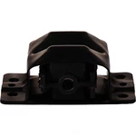Engine Mount Pioneer 602292. Fixed Price $28.25.