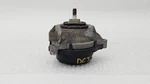 12-15 Bmw F30 F31 F32 F34 328XI 2.0L N20 Engine Right Lower Mount 6856184-02 Oem. Fixed Price $39.89.