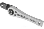 Engine Mount Uro Parts 1K0199855BF. Fixed Price $54.99.