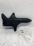 2018 Cummins X15 Engine Bracket 3692391 (502-18394). Fixed Price $50.00.