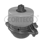 Corteco 80005155 Engine Mount For 14-20 Mercedes-benz S550 S600L. Fixed Price $246.59.