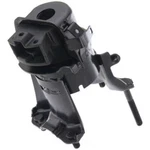 Anchor 10221. Fixed Price $196.99.