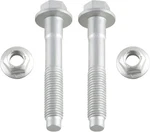 2X Front & Rear Shock Absorber Mounting Stud And Nut For Dodge Ram 1500-3500. Fixed Price $13.76.