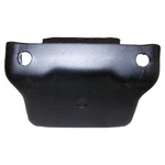 Crown Right Engine Mount For 1966-1971 Jeep CJ-5, CJ-6, C101 Commando W/ V6-225. Fixed Price $38.31.