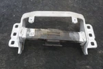 Rear Transmission Mount Bracket Support Oem 2232408100 Mercedes S500 W223 21-25. Fixed Price $127.99.