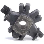Automatic Transmission Mount Anchor 2887. Fixed Price $21.19.