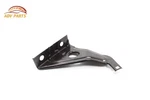 2020 - 2021 Honda Ridgeline 3.5L Engine Wire Harness Right Side Stay Bracket Oem. Fixed Price $23.99.