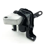 A4221 Front Right Engine Motor Mount For Toyota Corolla Matrix Pontiac Vibe 1.8L. Fixed Price $33.60.