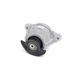 Genuine Oem Engine Mount For Mercedes-benz C63 Amg Base 08-15 2042405117. Fixed Price $176.48.