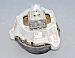 2017-2025 Bmw Right Engine Cushion Support Motor Mount. Fixed Price $35.00.