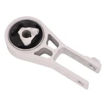 Automatic Transmission Mount Insulator For Jeep Compass 2017-2021 68253029AC. Fixed Price $36.49.