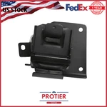 Engine Motor Mount Front Right 4.3 For Chevrolet C1500 Gmc. Fixed Price $46.21.