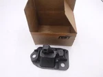 Rein Automotive AVE0128R Right Engine Mount For 1995-1997 Volvo 850. Fixed Price $33.47.