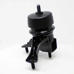 Engine Mount Dea/ttpa A62081. Fixed Price $96.36.