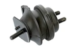 Westar Engine Mount P 5142. Fixed Price $39.07.