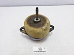 18-23 Oem Ford Mustang Gt Engine Bracket Mount Support 7K. Fixed Price $59.95.