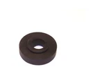 For 1974-1993 Dodge Ramcharger Transmission Mount Upper 33158MT 1978 1976 1977. Fixed Price $16.14.