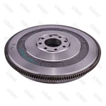 Flywheel 3936822 3905829 For Cummins Engine QSB5.9 4B3.9 ISB6.7 Isc ISL9 QSB6.7. Fixed Price $381.90.