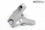 2020-2025 Cadillac CT4 2.0L Awd Front Left Engine Motor Frame Mount Support Oem. Fixed Price $89.69.