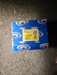 Automatic Transmission Mount-manual Dea/ttpa A4218. Fixed Price $17.05.