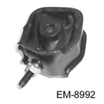 Engine Mount Pronto EM-8992. Fixed Price $58.99.