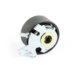 Omix-ada Engine Timing Belt Tensioner; 07-18 Wrangler/liberty; 2.8L Diesel. Fixed Price $88.47.