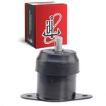 Anchor Right Engine Mount For 2003-2007 Honda Accord 2.4L 3.0L L4 V6 Gl. Fixed Price $41.98.
