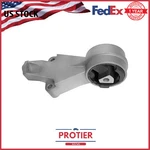 Engine Mount REAR3031 Fits 01-05 Saturn L300 3.0L-V6. Fixed Price $38.48.
