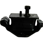 Engine Mount Pioneer 609079 Fits 00-04 Toyota Tundra 3.4L-V6. Fixed Price $65.99.