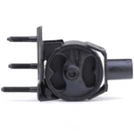 Engine Mount Rr Left Anchor 9036. Fixed Price $36.69.