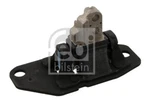 Febi Bilstein 29959 Engine Mounting For Volvo. Fixed Price $84.25.
