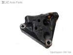 Motor Mount Bracket For 10-16 Toyota Prius 1.8 1231537030. Fixed Price $34.95.