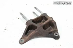 2010-2012 Ford Taurus 3.5L Engine Motor Mount Bracket Support BM8E-6A003-BB Oem. Fixed Price $26.94.
