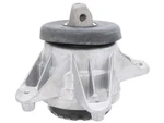 Bapmic Engine Mount BF0428140722 Fits 2020-2025 Mercedes-benz GLE350 / GLE450E. Fixed Price $185.99.