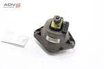 2013 - 2019 Cadillac Ats Awd Engine Motor Left Side Mount Support Bracket Oem. Fixed Price $48.99.