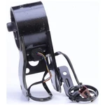 Anchor Motor Mounts 9738 Engine Rear. Fixed Price $117.93.