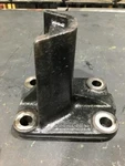 International Rear Engine Motor Mount Part 3532953C1 Sold Individually. Fixed Price $39.99.
