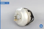 03-08 Jaguar S-type X204 3.0L Front Right Or Left Engine Mount 2W936A003AC Oem. Fixed Price $53.12.