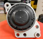 Car Engine Motor Mount Ford Edge 2.0L 2012-2014 CT4Z6038C CT4Z-6038-C. Fixed Price $100.00.