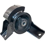 A6847 Dea Motor Mount Front Passenger Right Side Hand For Suzuki SX4 2007-2009. Fixed Price $93.55.