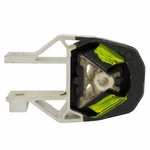 Genuine Ford Trans Mount AV6Z-6068-B. Fixed Price $55.38.