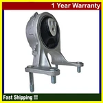 Engine Motor Mount For Toyota Avalon Camry 2020 2021 2022 2023 2.5L L4 Awd Rear. Fixed Price $52.02.