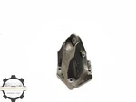 2017 Genesis G90 Rwd 3.3L Left Driver Front Side Engine Mount Bracket Oem. Fixed Price $89.99.