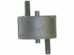 Engine Mount For 1984 Volvo Dl 2.1L Cyl Naturally Aspirated C173MN. Fixed Price $20.18.