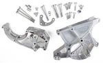Holley 20-132 Ls/lt Accessory Bracket Passenger's & Driver's Side. Fixed Price $448.95.