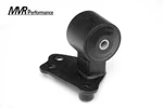 For Honda Civic Del Sol Series Auto-manual Conversion Engine Mount Hydraulic. Fixed Price $45.99.