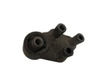 2005 2007 Jeep Liberty 3.7L Front Crossmember Sub Frame Mount Bracket Support. Fixed Price $45.59.