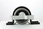 Pioneer 605308 Engine Mount For 02-05 Alero Classic Grand Am Malibu. Fixed Price $37.99.